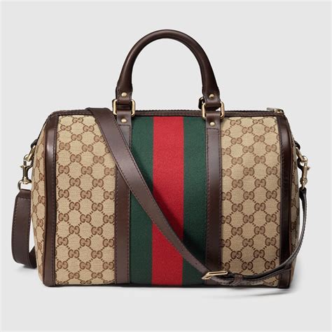 gucci teal boston bag|gucci purses for women.